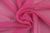 Сетка стрейч №14 (7,81м/кг), 80 гр/м2, шир.160 см, цвет розовый - купить в Серове. Цена 2 228.50 руб.