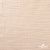 Ткань Муслин, 100% хлопок, 125 гр/м2, шир. 140 см #201 цв.(17)-светлый персик - купить в Серове. Цена 464.97 руб.