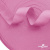 Окантовочная тесьма №090, шир. 22 мм (в упак. 100 м), цвет розовый - купить в Серове. Цена: 274.40 руб.