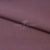 Ткань костюмная габардин "Меланж" 6115А, 172 гр/м2, шир.150см, цвет пепел.роза - купить в Серове. Цена 284.20 руб.