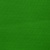 Ткань подкладочная Таффета 17-6153, антист., 53 гр/м2, шир.150см, цвет зелёный - купить в Серове. Цена 57.16 руб.