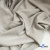 Ткань костюмная "Моник", 80% P, 16% R, 4% S, 250 г/м2, шир.150 см, цв-св.серый - купить в Серове. Цена 555.82 руб.