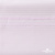 Ткань сорочечная Солар, 115 г/м2, 58% пэ,42% хл, окрашенный, шир.150 см, цв.2-розовый (арт.103)  - купить в Серове. Цена 309.82 руб.