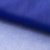 Фатин матовый 16-101, 12 гр/м2, шир.300см, цвет т.синий - купить в Серове. Цена 100.92 руб.