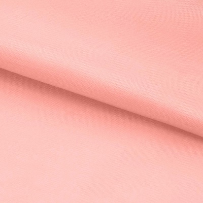 Ткань подкладочная "BEE" 15-1621, 54 гр/м2, шир.150см, цвет персик - купить в Серове. Цена 64.20 руб.
