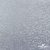 Ткань жаккард королевский, 100% полиэстр 180 г/м 2, шир.150 см, цв-светло серый - купить в Серове. Цена 293.39 руб.