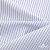 Ткань сорочечная Ронда, 115 г/м2, 58% пэ,42% хл, шир.150 см, цв.4-синяя, (арт.114) - купить в Серове. Цена 306.69 руб.
