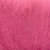 Шерсть для валяния "Кардочес", 100% шерсть, 200гр, цв.056-розовый - купить в Серове. Цена: 500.89 руб.