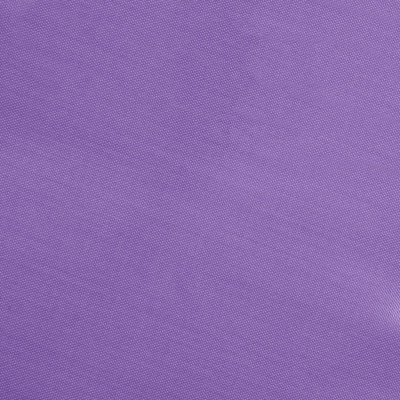 Ткань подкладочная "EURO222" 17-3834, 54 гр/м2, шир.150см, цвет св.фиолетовый - купить в Серове. Цена 73.32 руб.