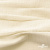 Ткань Муслин, 100% хлопок, 125 гр/м2, шир. 140 см #2307 цв.(44)-св.серый - купить в Серове. Цена 318.49 руб.
