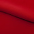 Костюмная ткань "Элис" 18-1655, 200 гр/м2, шир.150см, цвет красный - купить в Серове. Цена 303.10 руб.