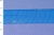 Окантовочная тесьма №140, шир. 22 мм (в упак. 100 м), цвет бирюза - купить в Серове. Цена: 261.90 руб.