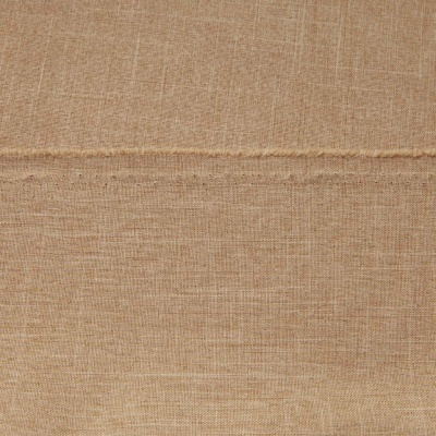 Ткань костюмная габардин "Меланж" 6160B, 172 гр/м2, шир.150см, цвет бежевый - купить в Серове. Цена 299.21 руб.
