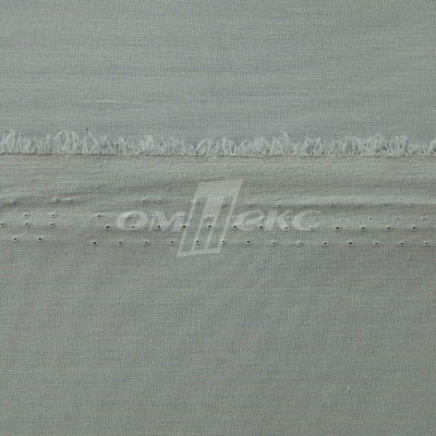 Ткань сорочечная стрейч 15-4305, 115 гр/м2, шир.150см, цвет серый - купить в Серове. Цена 307.75 руб.