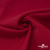 Ткань костюмная "Эльза" 80% P, 16% R, 4% S, 160 г/м2, шир.150 см, цв-красный #93 - купить в Серове. Цена 332.73 руб.