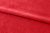 Бархат стрейч, 240 гр/м2, шир.160см, (2,4 м/кг), цвет 14/красный - купить в Серове. Цена 886.02 руб.