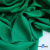 Ткань плательная Марсель 80% полиэстер 20% нейлон,125 гр/м2, шир. 150 см, цв. зеленый - купить в Серове. Цена 460.18 руб.