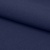 Костюмная ткань с вискозой "Салерно", 210 гр/м2, шир.150см, цвет т.синий/Navy - купить в Серове. Цена 446.37 руб.