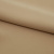 Костюмная ткань "Элис" 15-1218, 200 гр/м2, шир.150см, цвет бежевый - купить в Серове. Цена 306.20 руб.