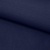 Ткань смесовая для спецодежды "Униформ" 19-3921 50/50, 200 гр/м2, шир.150 см, цвет т.синий - купить в Серове. Цена 154.94 руб.