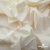 Ткань подкладочная Жаккард PV2416932, 93г/м2, 145 см, цв. молочный - купить в Серове. Цена 241.46 руб.