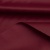 Поли понж (Дюспо) 19-2024, PU/WR, 65 гр/м2, шир.150см, цвет бордовый - купить в Серове. Цена 82.93 руб.