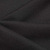 Ткань костюмная 21010 2044, 225 гр/м2, шир.150см, цвет черный - купить в Серове. Цена 394.71 руб.