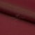 Подкладочная поливискоза 19-1725, 68 гр/м2, шир.145см, цвет бордо - купить в Серове. Цена 199.55 руб.