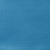 Ткань подкладочная Таффета 16-4725, антист., 54 гр/м2, шир.150см, цвет бирюза - купить в Серове. Цена 65.53 руб.