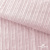 Ткань плательная 100%хлопок, 115 г/м2, ш.140 +/-5 см #103, цв.(19)-нежно розовый - купить в Серове. Цена 548.89 руб.
