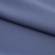 Костюмная ткань "Элис" 18-4026, 200 гр/м2, шир.150см, цвет ниагара - купить в Серове. Цена 306.20 руб.