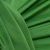 Бифлекс плотный col.409, 210 гр/м2, шир.150см, цвет трава - купить в Серове. Цена 670 руб.