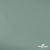 Ткань подкладочная Таффета, 16-5907, 53 г/м2, антистатик, шир. 150 см цвет полынь - купить в Серове. Цена 57.16 руб.