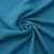 Штапель (100% вискоза), 17-4139, 110 гр/м2, шир.140см, цвет голубой - купить в Серове. Цена 222.55 руб.