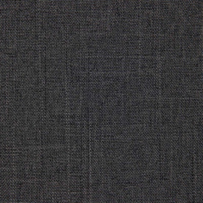 Ткань костюмная габардин "Меланж" 6090B, 172 гр/м2, шир.150см, цвет т.серый/D.Grey - купить в Серове. Цена 284.20 руб.