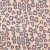 Дюспо принт 240T леопарды, 3/розовый, PU/WR/Milky, 80 гр/м2, шир.150см - купить в Серове. Цена 194.81 руб.