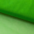 Фатин матовый 16-146, 12 гр/м2, шир.300см, цвет зелёный - купить в Серове. Цена 112.70 руб.
