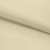 Ткань подкладочная Таффета 14-1014, антист., 54 гр/м2, шир.150см, цвет бежевый - купить в Серове. Цена 65.53 руб.