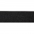 #H1-Лента эластичная вязаная с рисунком, шир.40 мм, (уп.45,7+/-0,5м) - купить в Серове. Цена: 47.11 руб.
