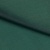 Ткань подкладочная Таффета 19-5420, антист., 53 гр/м2, шир.150см, цвет т.зелёный - купить в Серове. Цена 62.37 руб.