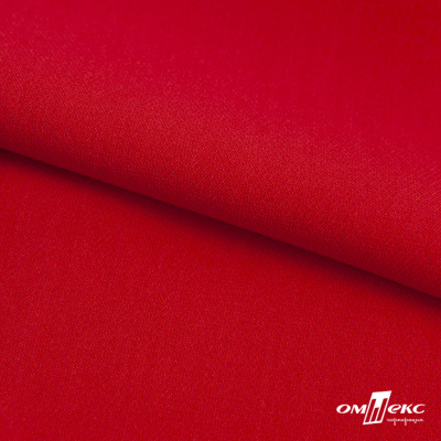 Ткань костюмная "Марко" 80% P, 16% R, 4% S, 220 г/м2, шир.150 см, цв-красный 6 - купить в Серове. Цена 528.29 руб.