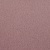 Креп стрейч Амузен 14-1907, 85 гр/м2, шир.150см, цвет карамель - купить в Серове. Цена 194.07 руб.
