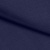 Ткань подкладочная Таффета 19-3921, антист., 54 гр/м2, шир.150см, цвет navy - купить в Серове. Цена 60.40 руб.