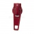 Слайдер галантерейный Т5 145, цвет красный (G) сорт-2 - купить в Серове. Цена: 5.28 руб.