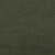 Флис DTY 19-0515, 180 г/м2, шир. 150 см, цвет хаки - купить в Серове. Цена 646.04 руб.