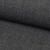 Ткань костюмная габардин "Меланж" 6090B, 172 гр/м2, шир.150см, цвет т.серый/D.Grey - купить в Серове. Цена 284.20 руб.