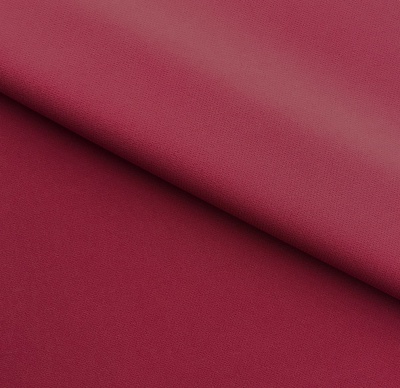 Костюмная ткань "Элис", 220 гр/м2, шир.150 см, цвет красный чили - купить в Серове. Цена 303.10 руб.