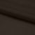 Ткань подкладочная Таффета 19-0712, антист., 54 гр/м2, шир.150см, цвет т.коричневый - купить в Серове. Цена 65.53 руб.