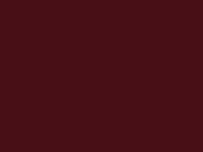 Нитки вышивальные "Алегро" 120/2, нам. 4 000 м, цвет 8599 - купить в Серове. Цена: 274.89 руб.