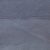 Флис DTY 18-3905, 180 г/м2, шир. 150 см, цвет т.серый - купить в Серове. Цена 646.04 руб.